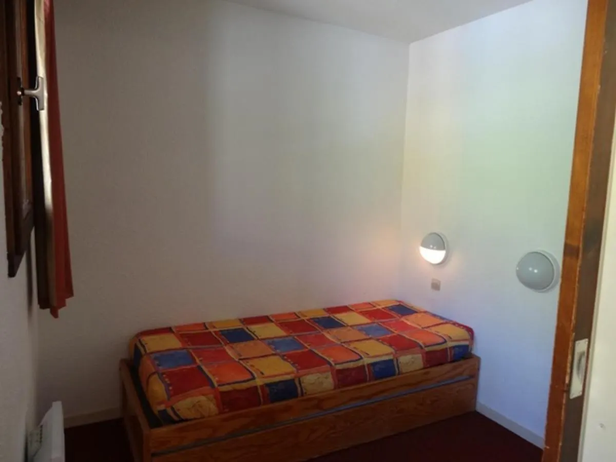 Appartement Les Menuires, 2 pièces, 4 personnes - FR-1-178-94 Saint-Martin-de-Belleville